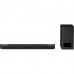 Акустична система Sony HT-B600 Black (HTB600.AF1)