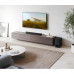 Акустична система Sony HT-B600 Black (HTB600.AF1)