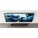 Акустична система Sony HT-B600 Black (HTB600.AF1)