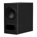 Акустична система Sony HT-B600 Black (HTB600.AF1)