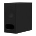 Акустична система Sony HT-B600 Black (HTB600.AF1)