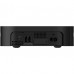 Акустична система Sony HT-S60 Black (HTS60.AF1)