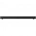 Акустична система Sony HT-S60 Black (HTS60.AF1)