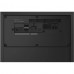 Акустична система Sony HT-S60 Black (HTS60.AF1)