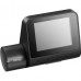 Відеореєстратор 70Mai Dash Cam A200 (1040052)