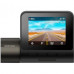 Відеореєстратор 70Mai Dash Cam A200 (1040052)