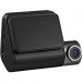 Відеореєстратор 70Mai Dash Cam A200 + RC11 Rear Camera Set (1138892) Відеореєстратор 70Mai Dash Cam A200 + RC11 Rear Camera Set (1138892)