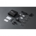 Відеореєстратор 70Mai Dash Cam A200 + RC11 Rear Camera Set (1138892) Відеореєстратор 70Mai Dash Cam A200 + RC11 Rear Camera Set (1138892)