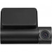 Відеореєстратор 70Mai Dash Cam A200 + RC11 Rear Camera Set (1138892) Відеореєстратор 70Mai Dash Cam A200 + RC11 Rear Camera Set (1138892)