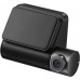 Відеореєстратор 70Mai Dash Cam A200 + RC11 Rear Camera Set (1138892) Відеореєстратор 70Mai Dash Cam A200 + RC11 Rear Camera Set (1138892)