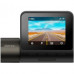 Відеореєстратор 70Mai Dash Cam A200 + RC11 Rear Camera Set (1138892) Відеореєстратор 70Mai Dash Cam A200 + RC11 Rear Camera Set (1138892)