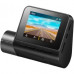 Відеореєстратор 70Mai Dash Cam A200 + RC11 Rear Camera Set (1138892) Відеореєстратор 70Mai Dash Cam A200 + RC11 Rear Camera Set (1138892)