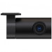 Відеореєстратор 70Mai Dash Cam A200 + RC11 Rear Camera Set (1138892) Відеореєстратор 70Mai Dash Cam A200 + RC11 Rear Camera Set (1138892)