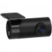 Відеореєстратор 70Mai Dash Cam A200 + RC11 Rear Camera Set (1138892) Відеореєстратор 70Mai Dash Cam A200 + RC11 Rear Camera Set (1138892)