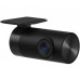 Відеореєстратор 70Mai Dash Cam A200 + RC11 Rear Camera Set (1138892) Відеореєстратор 70Mai Dash Cam A200 + RC11 Rear Camera Set (1138892)