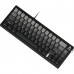 Клавіатура Ajazz AK650 Day Dream Switch Gradient USB UA Black (AK650-DD-BG)