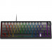 Клавіатура Ajazz AK650 Day Dream Switch Gradient USB UA Black (AK650-DD-BG)