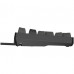 Клавіатура A4Tech Bloody B230N USB UA Black (4711421003124)