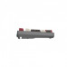 Клавіатура A4Tech Bloody WS98 Wireless/Bluetooth/USB UA Pixels Red (4711421001090)