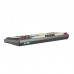 Клавіатура A4Tech Bloody WS98 Wireless/Bluetooth/USB UA Pixels Red (4711421001090)