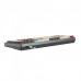 Клавіатура A4Tech Bloody WS98 Wireless/Bluetooth/USB UA Pixels Red (4711421001090)