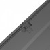 Клавіатура A4Tech Bloody WS98 Wireless/Bluetooth/USB UA Pixels Red (4711421001090)