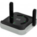 Маршрутизатор 2E PowerLink MiFi-5 2025 (794300866700) Маршрутизатор 2E PowerLink MiFi-5 2025 (794300866700)