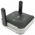 Маршрутизатор 2E PowerLink MiFi-5 2025 (794300866700) Маршрутизатор 2E PowerLink MiFi-5 2025 (794300866700)