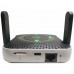 Маршрутизатор 2E PowerLink MiFi-5 2025 (794300866700) Маршрутизатор 2E PowerLink MiFi-5 2025 (794300866700)