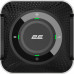 Маршрутизатор 2E PowerLink MiFi-5 2025 (794300866700) Маршрутизатор 2E PowerLink MiFi-5 2025 (794300866700)