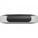 Маршрутизатор 2E PowerLink MiFi-5 2025 (794300866700) Маршрутизатор 2E PowerLink MiFi-5 2025 (794300866700)