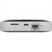 Маршрутизатор 2E PowerLink MiFi-5 2025 (794300866700) Маршрутизатор 2E PowerLink MiFi-5 2025 (794300866700)