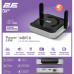 Маршрутизатор 2E PowerLink MiFi-5 2025 (794300866700) Маршрутизатор 2E PowerLink MiFi-5 2025 (794300866700)