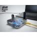 Маршрутизатор 2E PowerLink MiFi-5 2025 (794300866700) Маршрутизатор 2E PowerLink MiFi-5 2025 (794300866700)