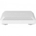 Точка доступу Wi-Fi Keenetic Challenger SE (KN-3911)