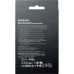 Накопичувач SSD M.2 2280 8TB 9100 PRO Heatsink Samsung (MZ-VAP8T0CW)