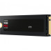 Накопичувач SSD M.2 2280 8TB 9100 PRO Heatsink Samsung (MZ-VAP8T0CW)