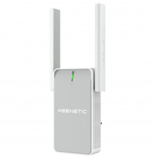 Ретранслятор Keenetic Buddy 6 (KN-3411)