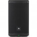 Акустична система JBL EON710-EK Black (JBL-EON710-EK)