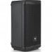 Акустична система JBL EON710-EK Black (JBL-EON710-EK)