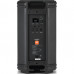 Акустична система JBL EON710-EK Black (JBL-EON710-EK)