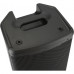 Акустична система JBL EON710-EK Black (JBL-EON710-EK)