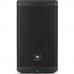 Акустична система JBL EON710-EK Black (JBL-EON710-EK)