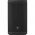 Акустична система JBL EON712 Black (JBL-EON712-EK) Акустична система JBL EON712 Black (JBL-EON712-EK)