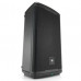 Акустична система JBL EON712 Black (JBL-EON712-EK) Акустична система JBL EON712 Black (JBL-EON712-EK)
