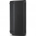 Акустична система JBL EON712 Black (JBL-EON712-EK) Акустична система JBL EON712 Black (JBL-EON712-EK)