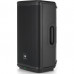 Акустична система JBL EON712 Black (JBL-EON712-EK) Акустична система JBL EON712 Black (JBL-EON712-EK)