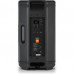 Акустична система JBL EON712 Black (JBL-EON712-EK) Акустична система JBL EON712 Black (JBL-EON712-EK)