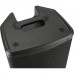 Акустична система JBL EON712 Black (JBL-EON712-EK) Акустична система JBL EON712 Black (JBL-EON712-EK)