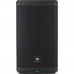 Акустична система JBL EON712 Black (JBL-EON712-EK)
